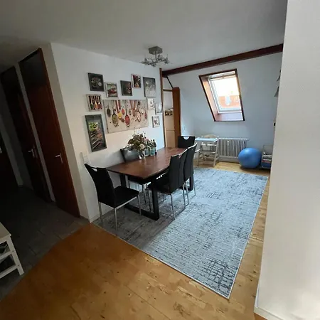 Blickfang Lichtenstein Zewnętrze zdjęcie